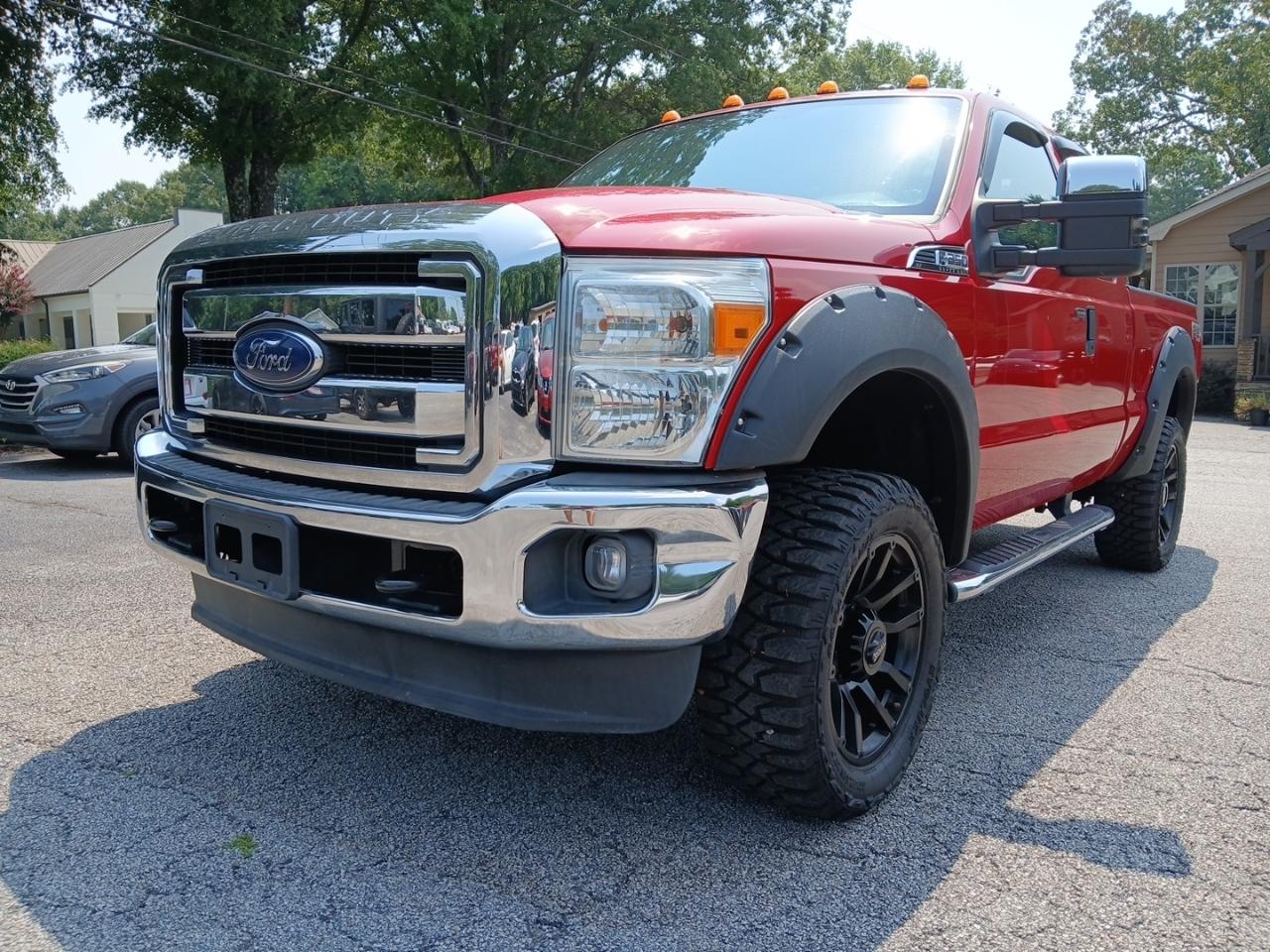 ford f-350 super duty 2015 1FT7X3B67FEB15011 image ford f-350 super duty 2015 1FT7X3B67FEB15011 image
